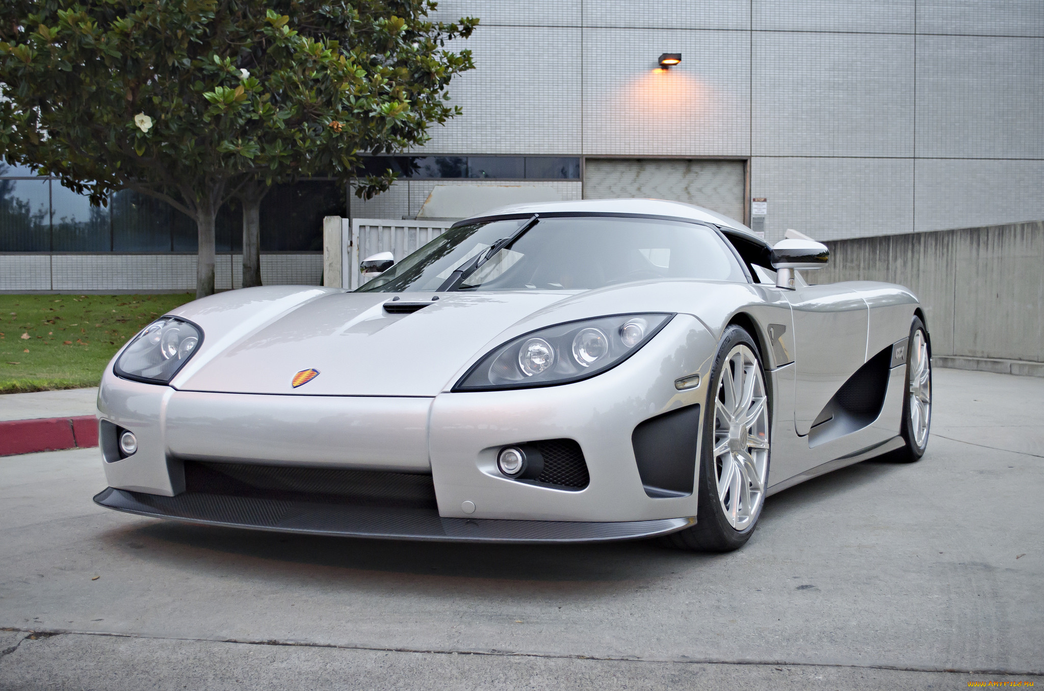 koenigsegg ccx, , koenigsegg, , 